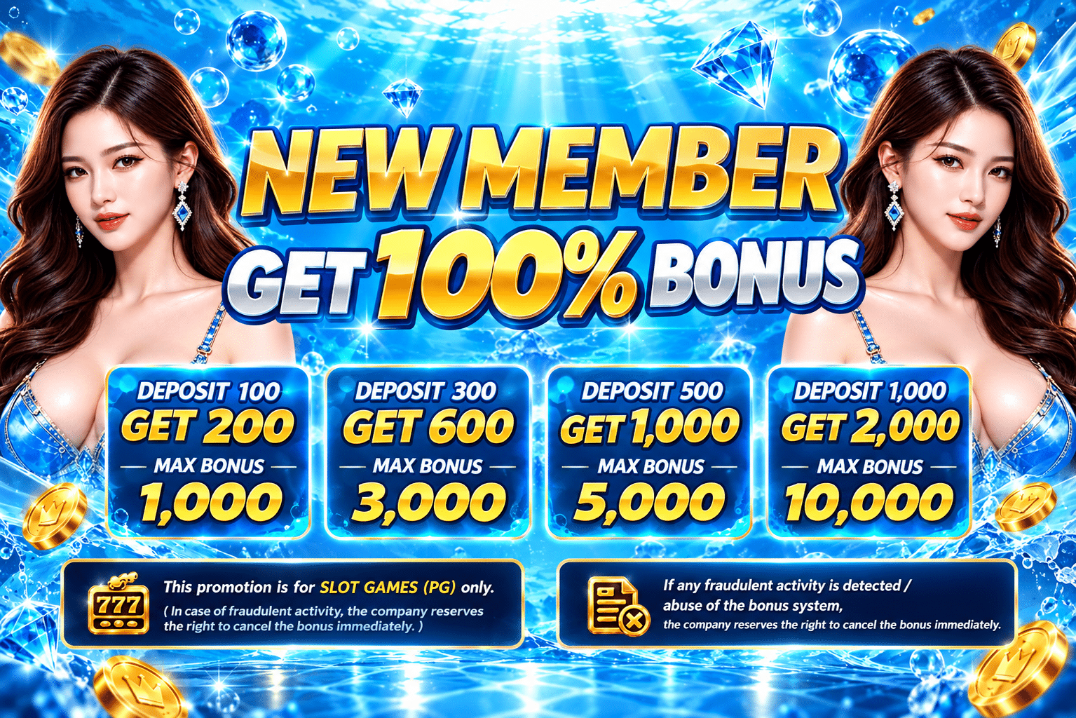 promotion 3